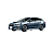 Levorg фото